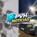 CORRPUÇÃO DE MENORES: Homem é preso por usar adolescente para vender drogas em Porto Velho