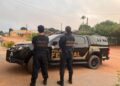 PF combate lavagem de dinheiro em Rondônia e Mato Grosso