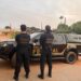 PF combate lavagem de dinheiro em Rondônia e Mato Grosso
