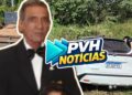 VÍDEO: Delegado da Polícia Civil morre em grave acidente na BR-319 em Porto Velho
