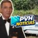 VÍDEO: Delegado da Polícia Civil morre em grave acidente na BR-319 em Porto Velho