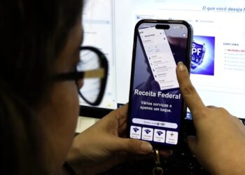 A um dia do fim do prazo, 5,1 milhões não enviaram declaração do IR