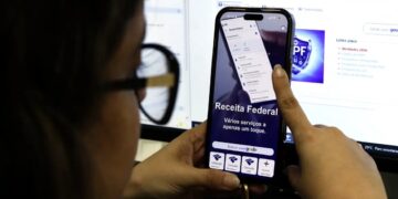 A um dia do fim do prazo, 5,1 milhões não enviaram declaração do IR
