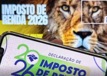 Prazo para declarar Imposto de Renda termina às 23h59 desta sexta