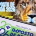 Prazo para declarar Imposto de Renda termina às 23h59 desta sexta