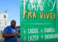 Entenda PEC que acaba com escala 6×1: mais tempo livre e mesmo salário
