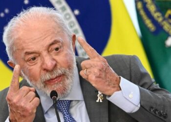 Por que Lula não queria que EUA classificasse PCC e CV como terroristas
