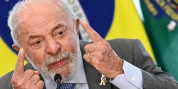 Por que Lula não queria que EUA classificasse PCC e CV como terroristas