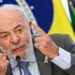 Por que Lula não queria que EUA classificasse PCC e CV como terroristas
