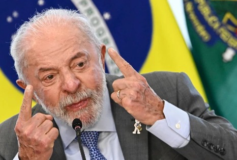 Por que Lula não queria que EUA classificasse PCC e CV como terroristas