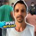 ATUALIZADA: Vulgo “Rato Branco” morre em confronto com o BPTAR em Candeias do Jamari