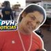 VÍDEO: Motociclista morre após colisão com caminhão na zona Leste de Porto Velho