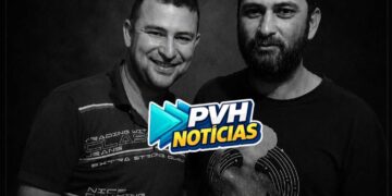 TRÁGICO: Irmão de prefeito do interior morre em queda de moto
