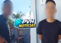 VAI PEDIR MÚSICA: Equipe do sgt Machado faz terceira recaptura de foragido neste sábado (02)