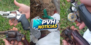 FEMINICÍDIO TENTADO: Homem é preso acusado de tentar matar Ex-nora e família dela após fim de namoro com o filho
