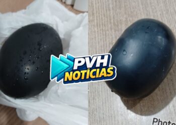 MULAS: Esposas de detentos são presas com drogas e tadalafila no 603