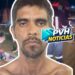 IDENTIFICADO: Pintor é morto a facadas durante briga em frente de bar na zona sul