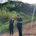 Sofia Andrade cobra operação tapa-buraco urgente no bairro Nova Esperança em Porto Velho