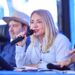 Ieda Chaves reconhece a força e liderança das mulheres durante sessão solene em Ji-Paraná