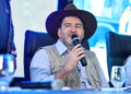 Alex Redano solicita operação tapa-buraco na RO-370 entre Cabixi e Colorado do Oeste