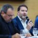 Deputado Alex Redano solicita substituição de bueiro na RO-408 para garantir segurança e trafegabilidade