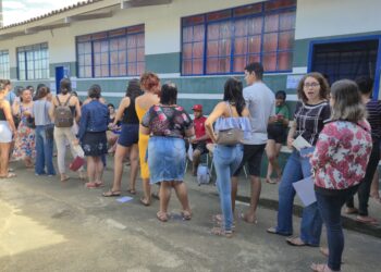 Emenda de Alex Redano amplia acesso ao Implanon e fortalece atendimento às mulheres em Ariquemes