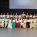 Eyder Brasil homenageia cerca de 50 mulheres em Ji-Paraná em mais uma edição do Projeto Mulheres Relevantes