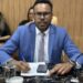 Vereador Dr. Santana anuncia denúncia ao MP sobre R$ 2,5 milhões para eventos
