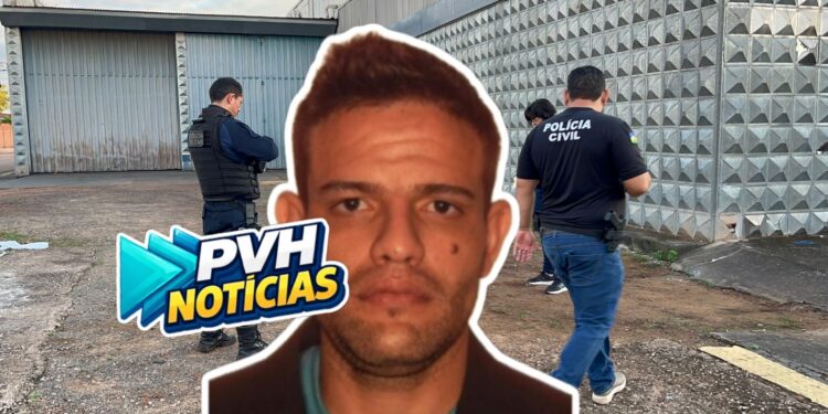 ATUALIZADA: Homem se entrega à Polícia depois de matar cunhado com facada no coração na zona leste
