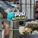 URGENTE: Força Tática de Ariquemes prende casal com mais de 80kg de drogas em Itapuã do Oeste
