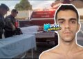 FIM DA LINHA: Foragido por homicídio morre em confronto com a PM em Ji-Paraná