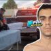 FIM DA LINHA: Foragido por homicídio morre em confronto com a PM em Ji-Paraná