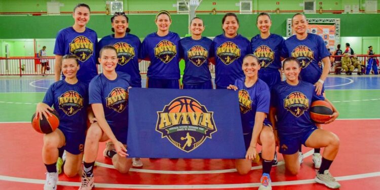 Eyder Brasil afirma que esporte não é despesa é investimento
