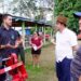Emenda de Alex Redano garante entrega de implementos agrícolas para produtores de Primavera de Rondônia