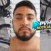 PERSEGUIÇÃO: Ladrão é preso após furto de duas bikes em condomínio na capital