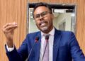 Dr. Santana cobra recomposição salarial dos servidores municipais