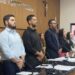 Vereador Dr. Santana promove audiência sobre aumento da tarifa de energia e cobra soluções