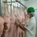 SEGURANÇA ALIMENTAR: Empresas privadas poderão se credenciar na Idaron para inspeção sanitária em frigoríficos de Rondônia