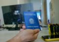 NOVAS OPORTUNIDADES: Sine Municipal disponibiliza mais 67 vagas de emprego em PVH
