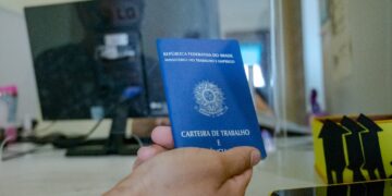 NOVAS OPORTUNIDADES: Sine Municipal disponibiliza mais 67 vagas de emprego em PVH
