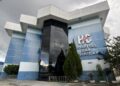 Parceria com o Hospital Municipal atuará para reduzir fila da regulação