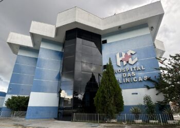 Parceria com o Hospital Municipal atuará para reduzir fila da regulação