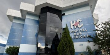 Parceria com o Hospital Municipal atuará para reduzir fila da regulação