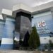 Parceria com o Hospital Municipal atuará para reduzir fila da regulação