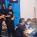 INVESTIGAÇÃO: Polícia Civil cumpre mandado contra acusados de usar adolescente em exploração sexual