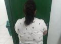 Mulher de 37 anos é presa após fingir ter 12 e ser “adotada” por família