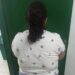 Mulher de 37 anos é presa após fingir ter 12 e ser “adotada” por família