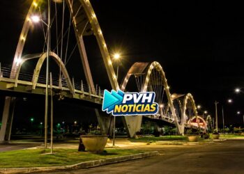 NÃO SOU EU: Jovem é assaltado após ser confundido com rival de criminosos no Espaço Alternativo