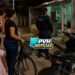 SAINDO DA IGREJA: Mulher é assaltada ao voltar de culto com familiares em Porto Velho