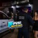 CIÚMES: Briga por “macho” termina com jovem agredida por três mulheres em clube na zona leste